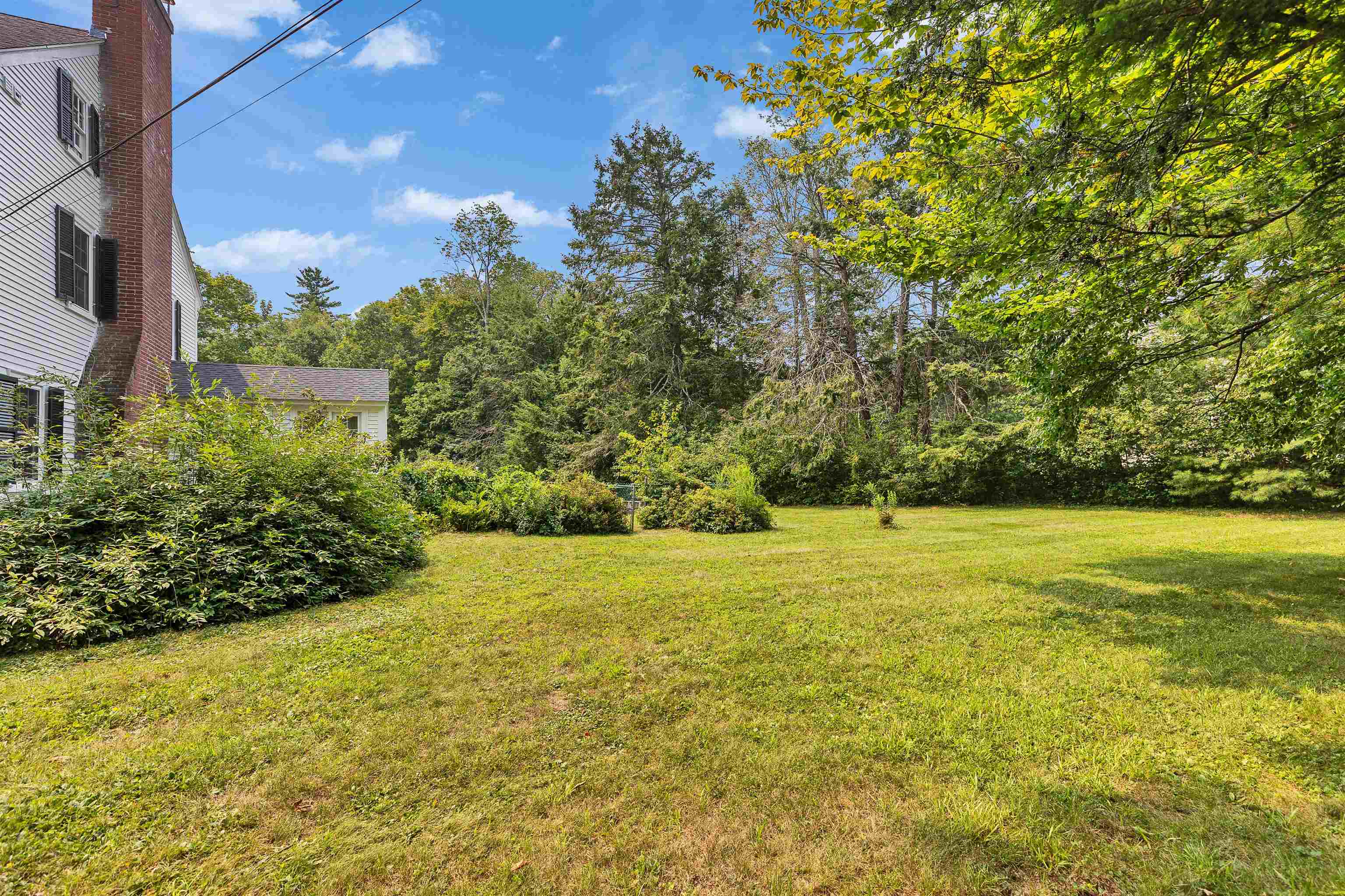 75 Main Street Jaffrey, NH 03452 - Photo 46 of 57