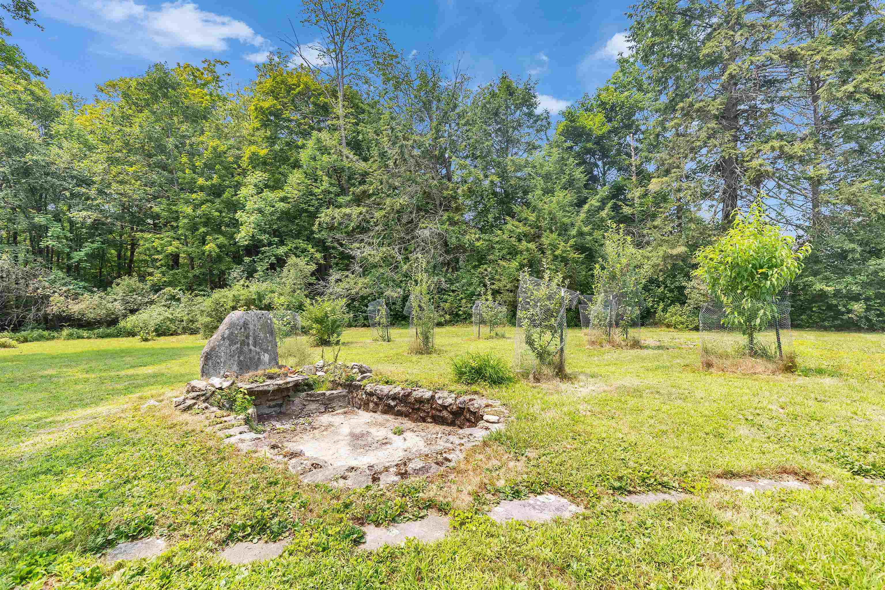 75 Main Street Jaffrey, NH 03452 - Photo 47 of 57