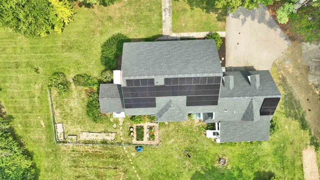 $729,900 | 75 Main Street, Jaffrey, NH 03452