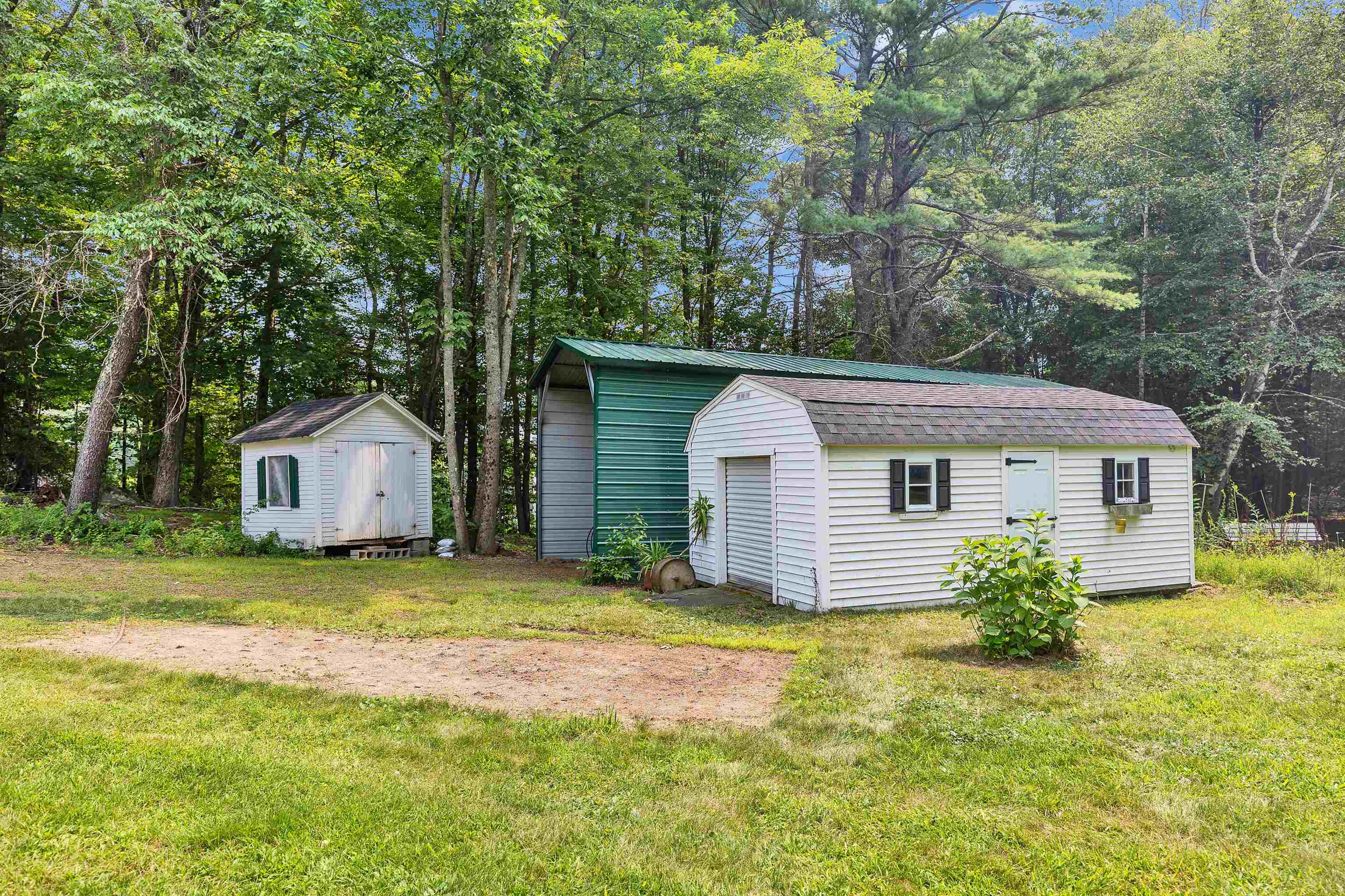 75 Main Street Jaffrey, NH 03452 - Photo 50 of 57