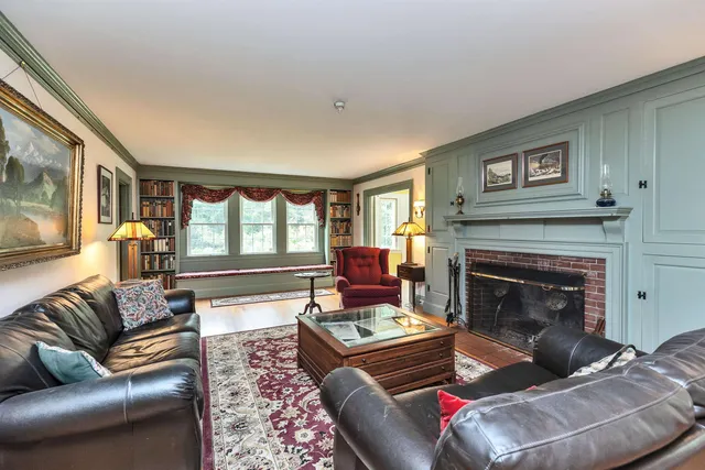 $729,900 | 75 Main Street, Jaffrey, NH 03452