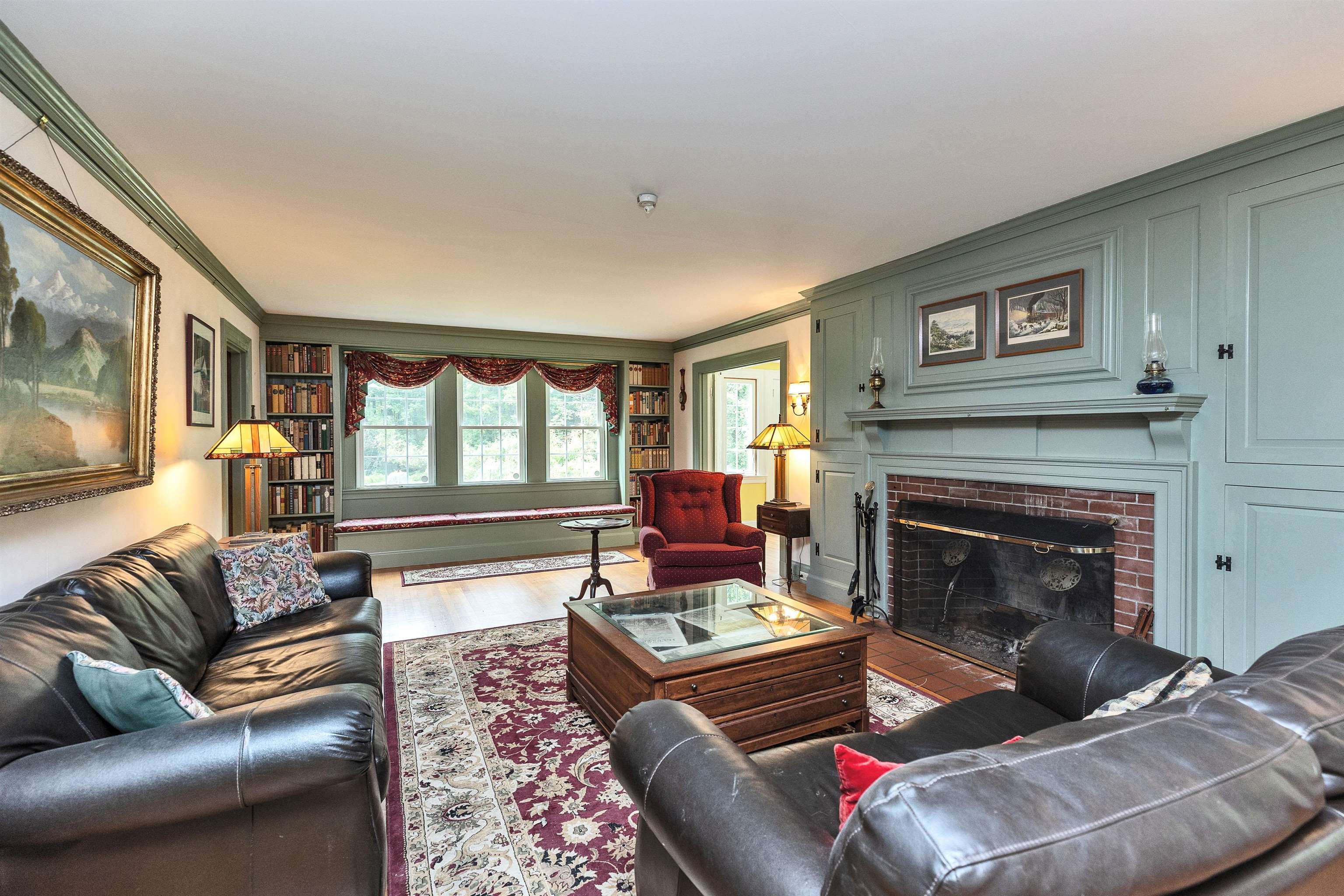 75 Main Street Jaffrey, NH 03452 - Photo 5 of 57