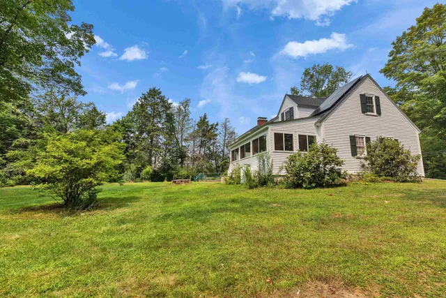 $729,900 | 75 Main Street, Jaffrey, NH 03452