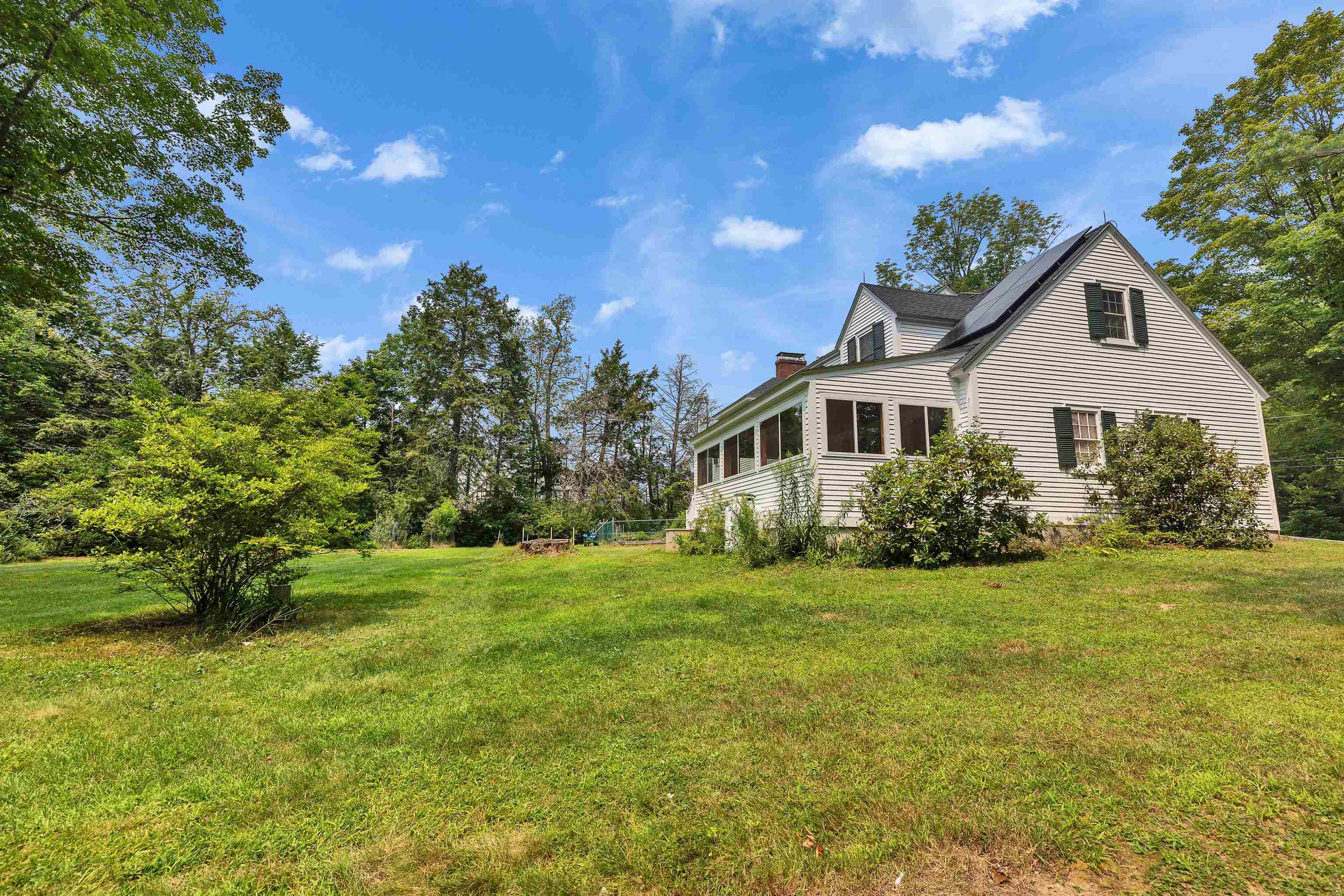 75 Main Street Jaffrey, NH 03452 - Photo 51 of 57