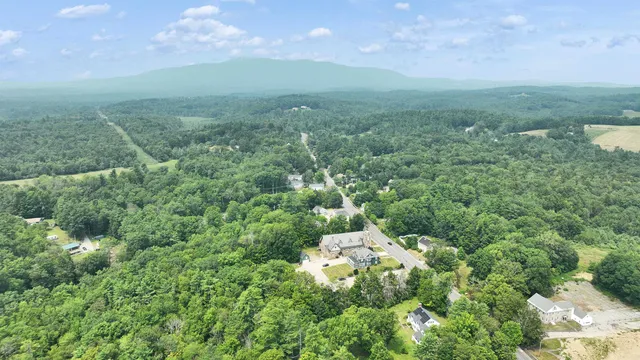 $729,900 | 75 Main Street, Jaffrey, NH 03452