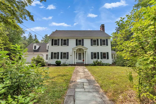 $729,900 | 75 Main Street, Jaffrey, NH 03452