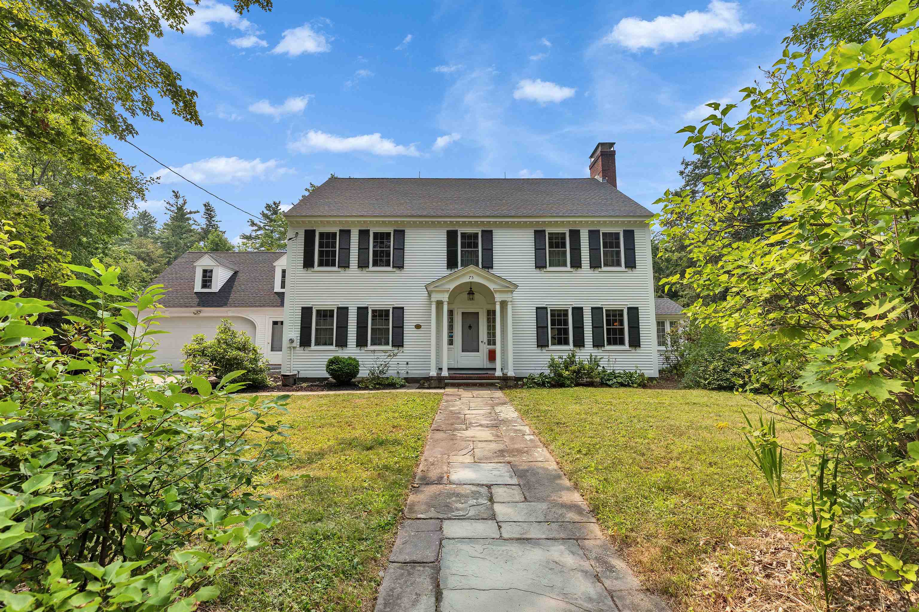 75 Main Street Jaffrey, NH 03452 - Photo 53 of 57