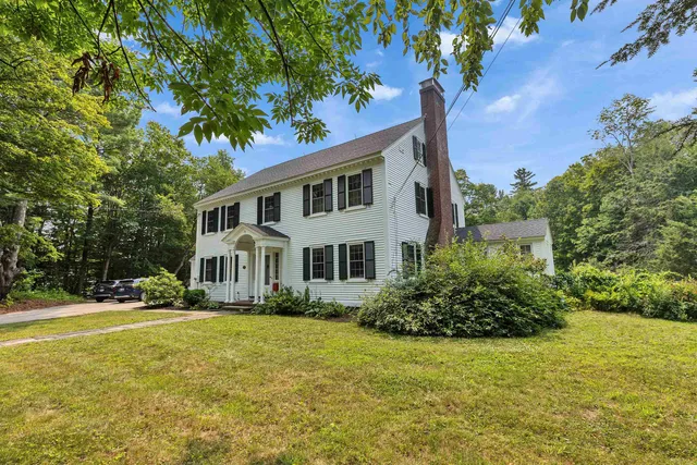 $729,900 | 75 Main Street, Jaffrey, NH 03452