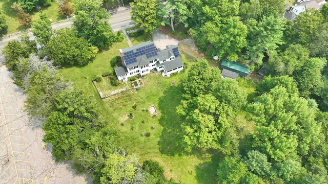 $729,900 | 75 Main Street, Jaffrey, NH 03452