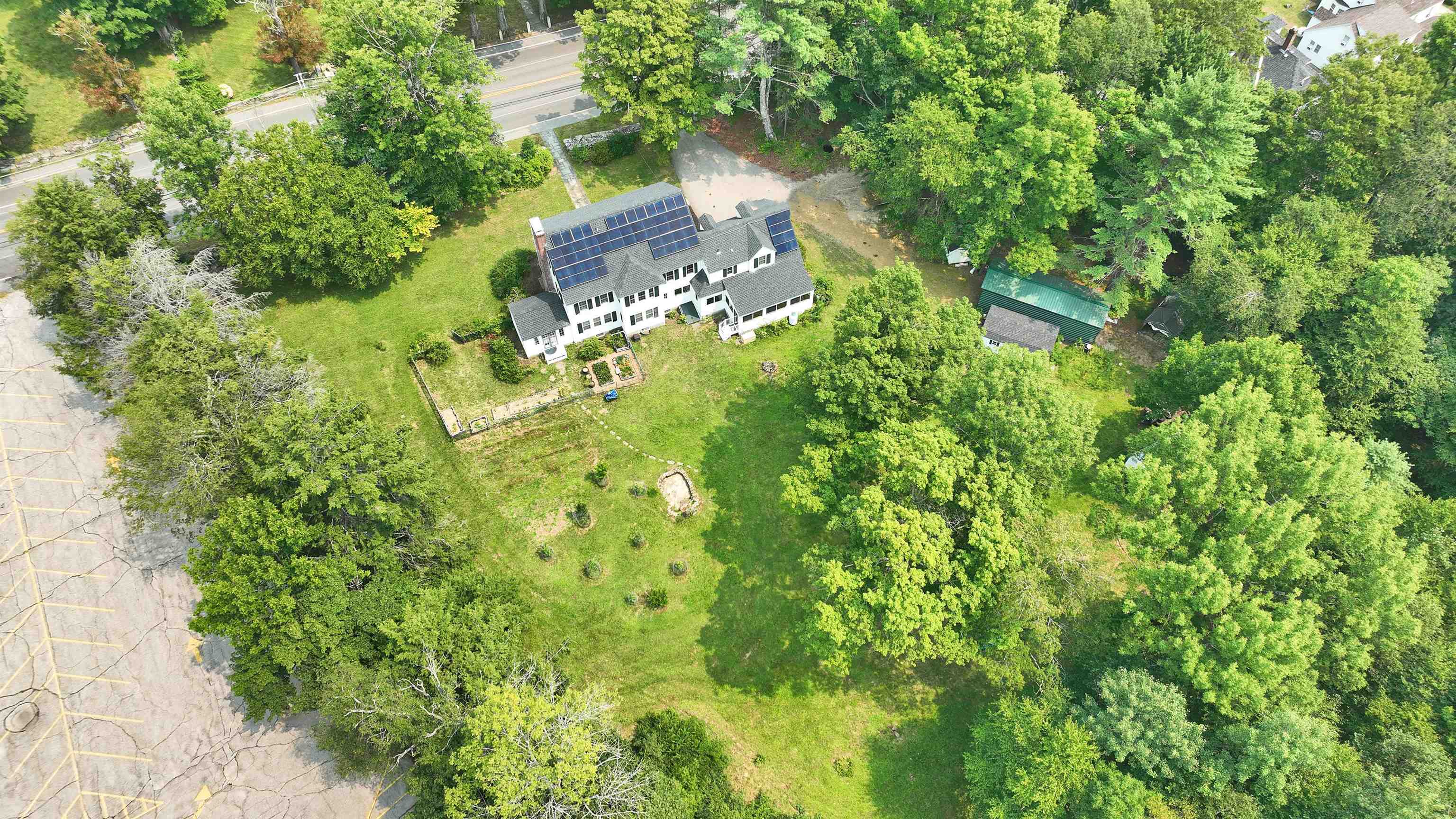 75 Main Street Jaffrey, NH 03452 - Photo 55 of 57