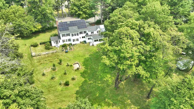 $729,900 | 75 Main Street, Jaffrey, NH 03452