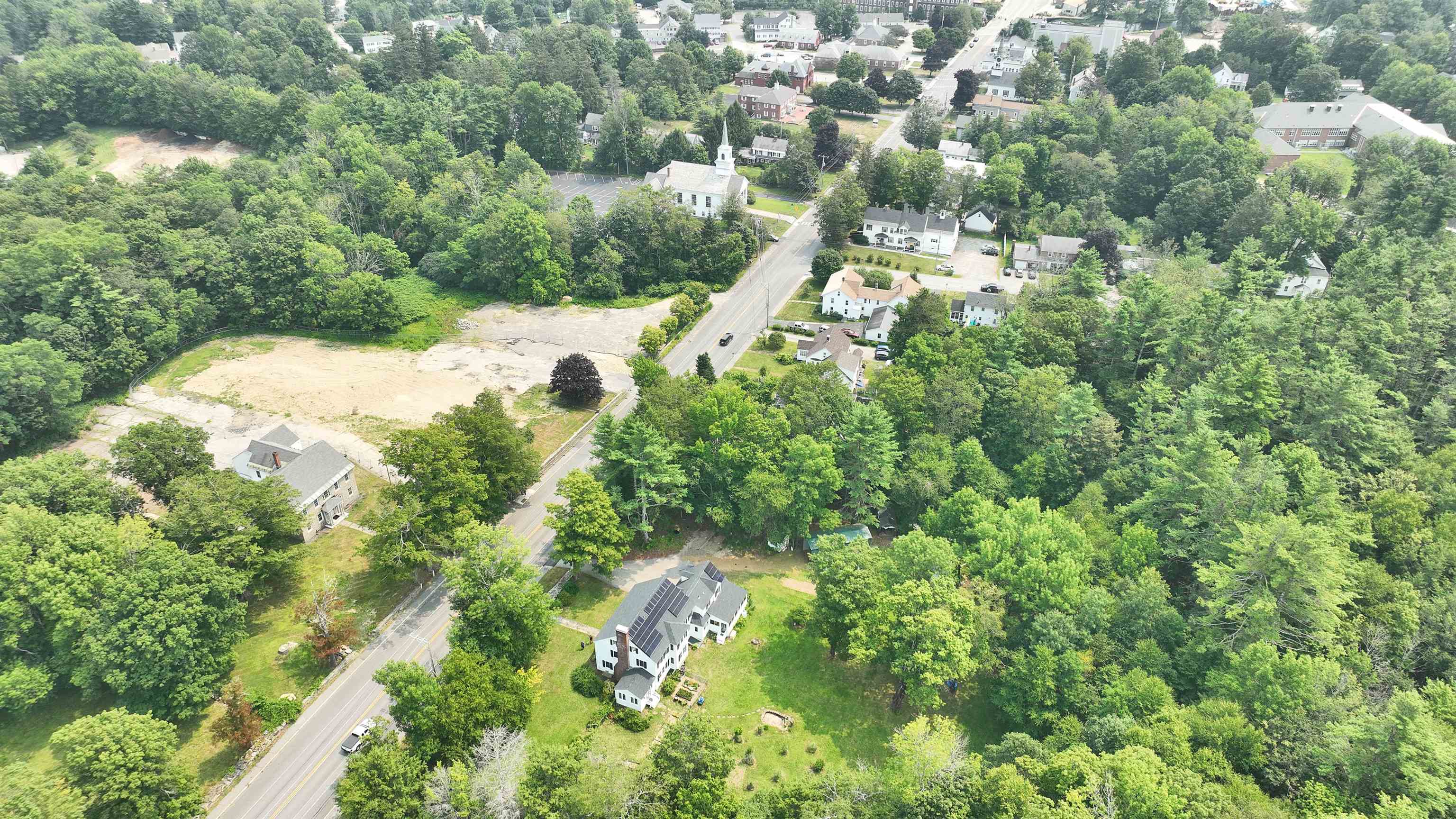 75 Main Street Jaffrey, NH 03452 - Photo 57 of 57