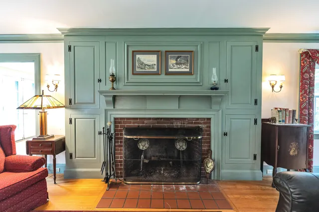 $729,900 | 75 Main Street, Jaffrey, NH 03452