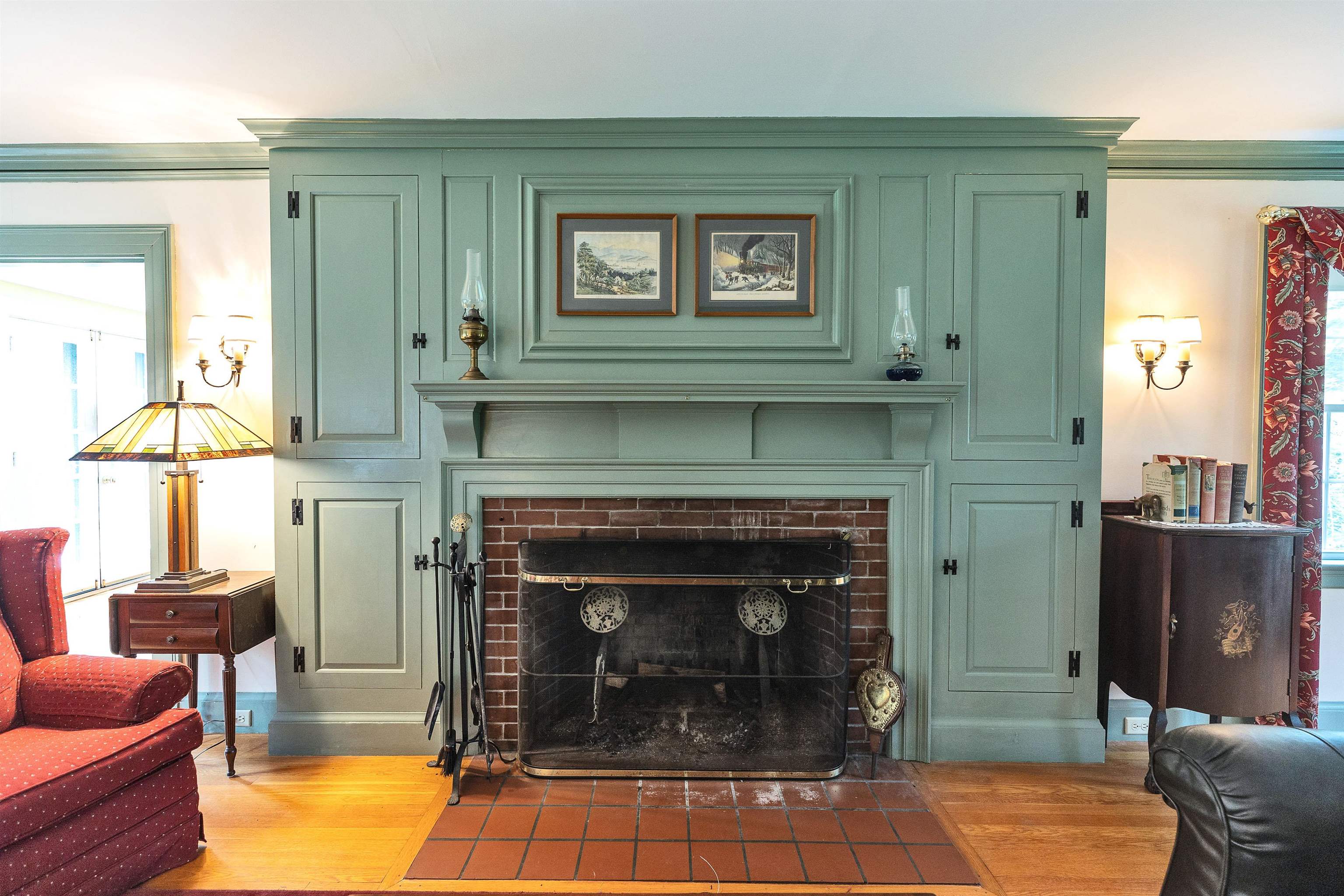 75 Main Street Jaffrey, NH 03452 - Photo 6 of 57