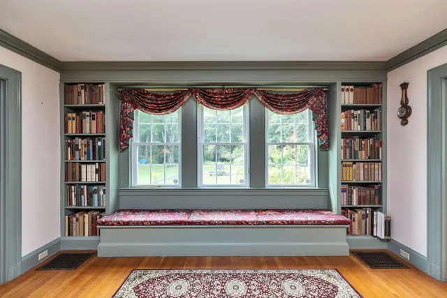 $729,900 | 75 Main Street, Jaffrey, NH 03452