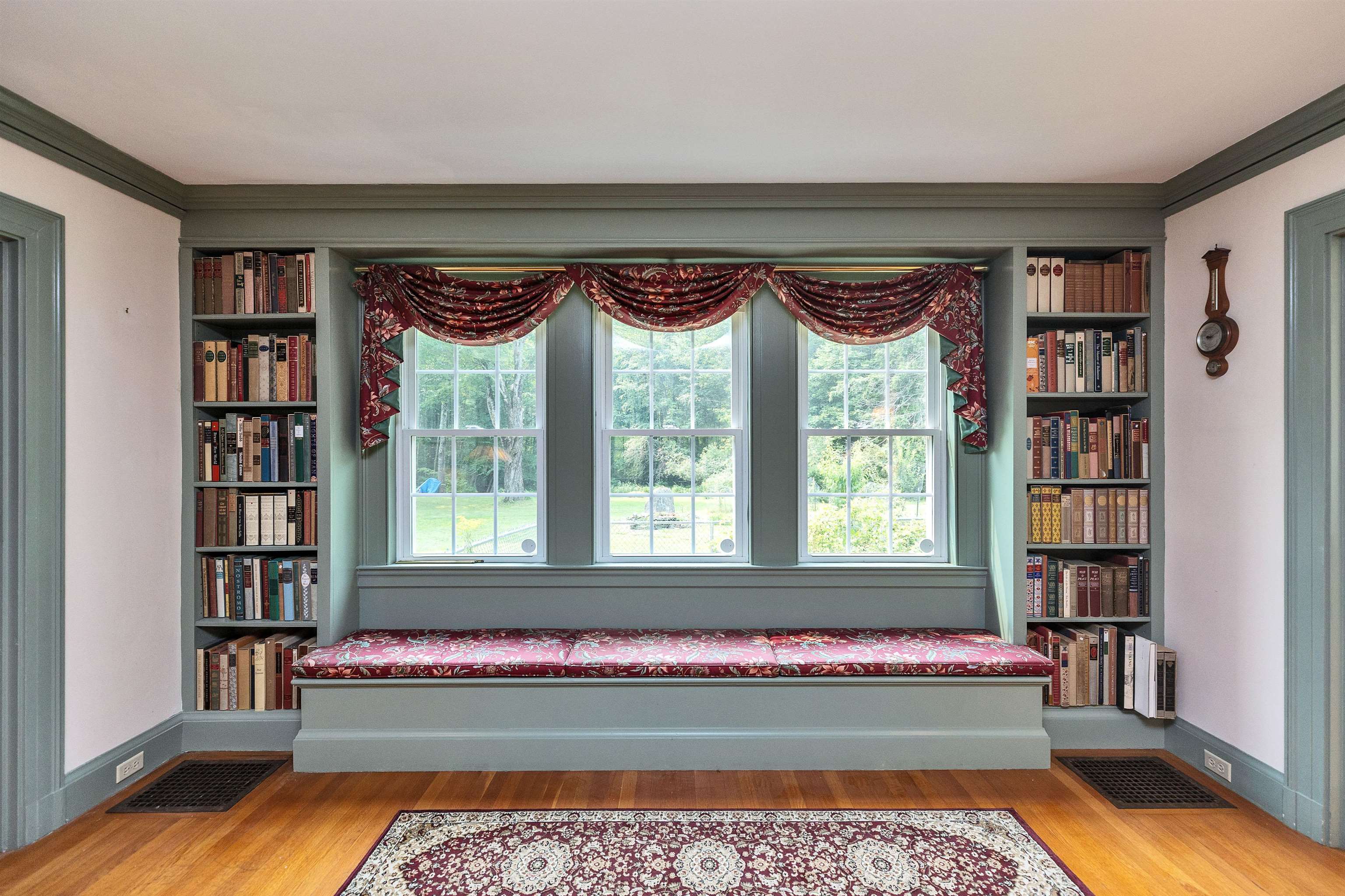 75 Main Street Jaffrey, NH 03452 - Photo 7 of 57