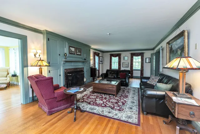 $729,900 | 75 Main Street, Jaffrey, NH 03452