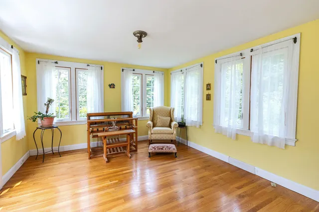 $729,900 | 75 Main Street, Jaffrey, NH 03452