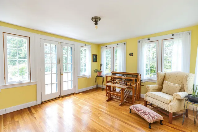 $729,900 | 75 Main Street, Jaffrey, NH 03452