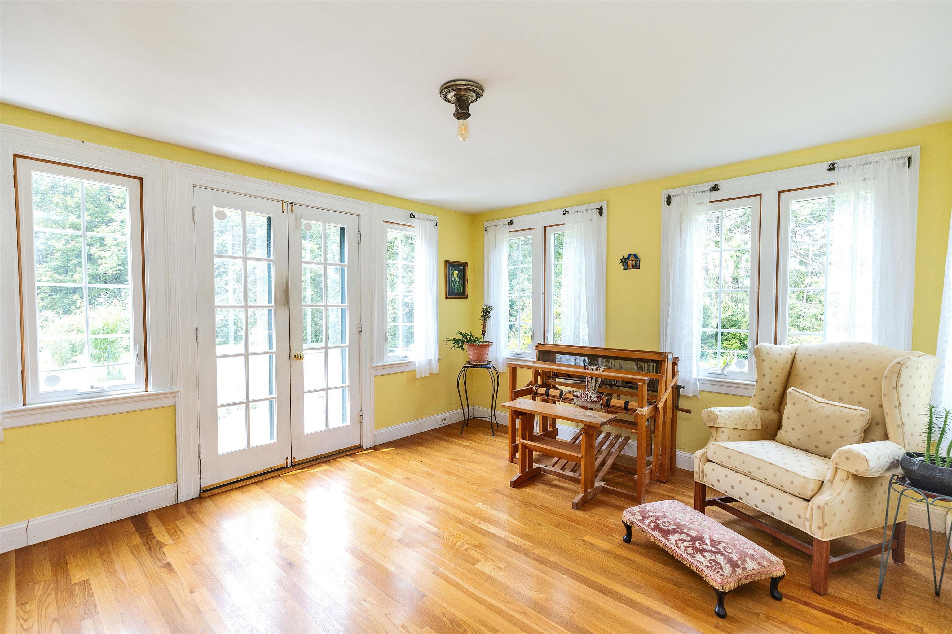 75 Main Street Jaffrey, NH 03452 - Photo 10 of 57