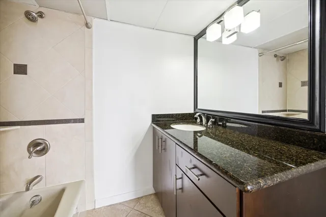 $279,000 | 3350 McCue Road, Unit 2201, Houston, TX 77056