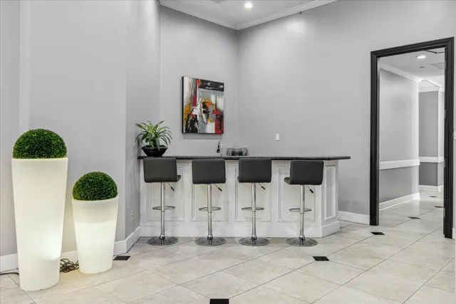 $279,000 | 3350 McCue Road, Unit 2201, Houston, TX 77056