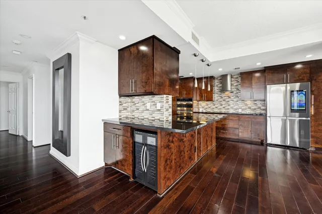 $279,000 | 3350 McCue Road, Unit 2201, Houston, TX 77056