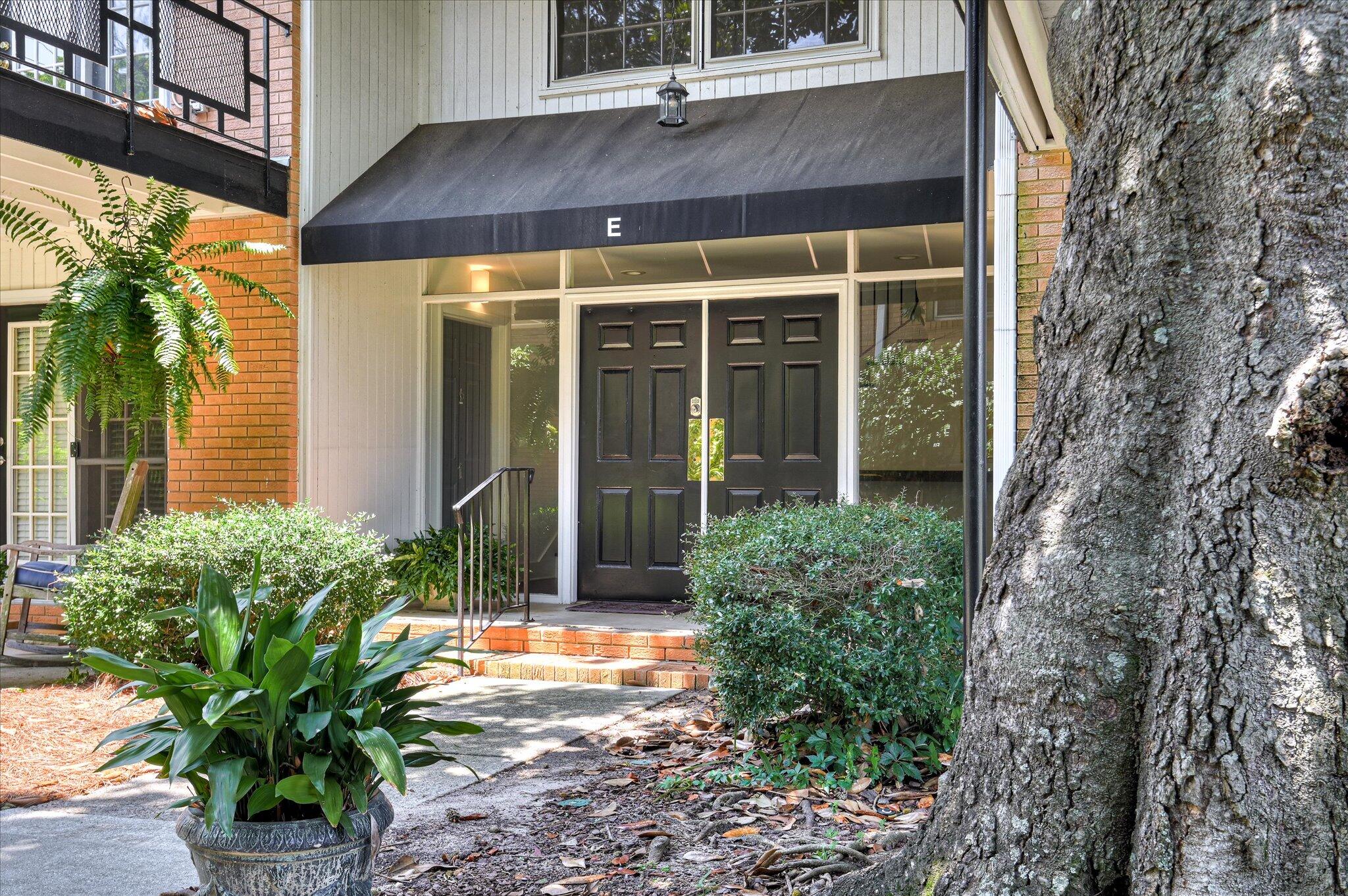 827 Milledge Road, Unit E4 Augusta, GA 30904 - Photo 4 of 32 Gallery Image 4