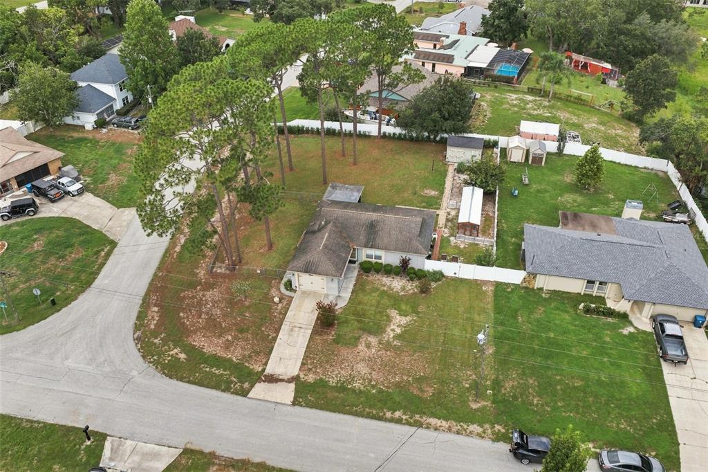 2077 Arbuckle Road Spring Hill, FL 34608 - Photo 44 of 53 Gallery Image 44