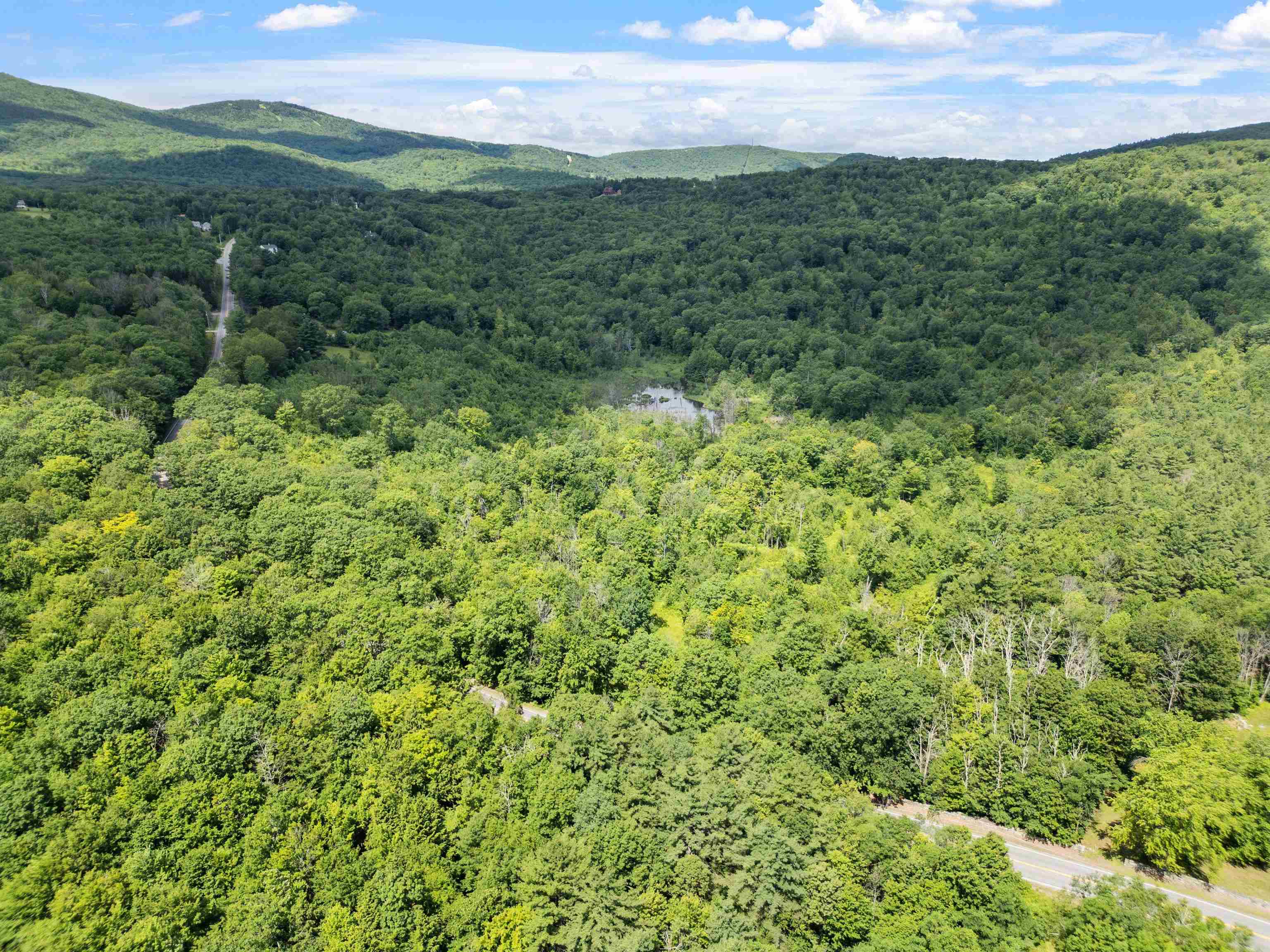 1256 Cherry Valley Road Gilford, NH 03249 - Photo 11 of 21