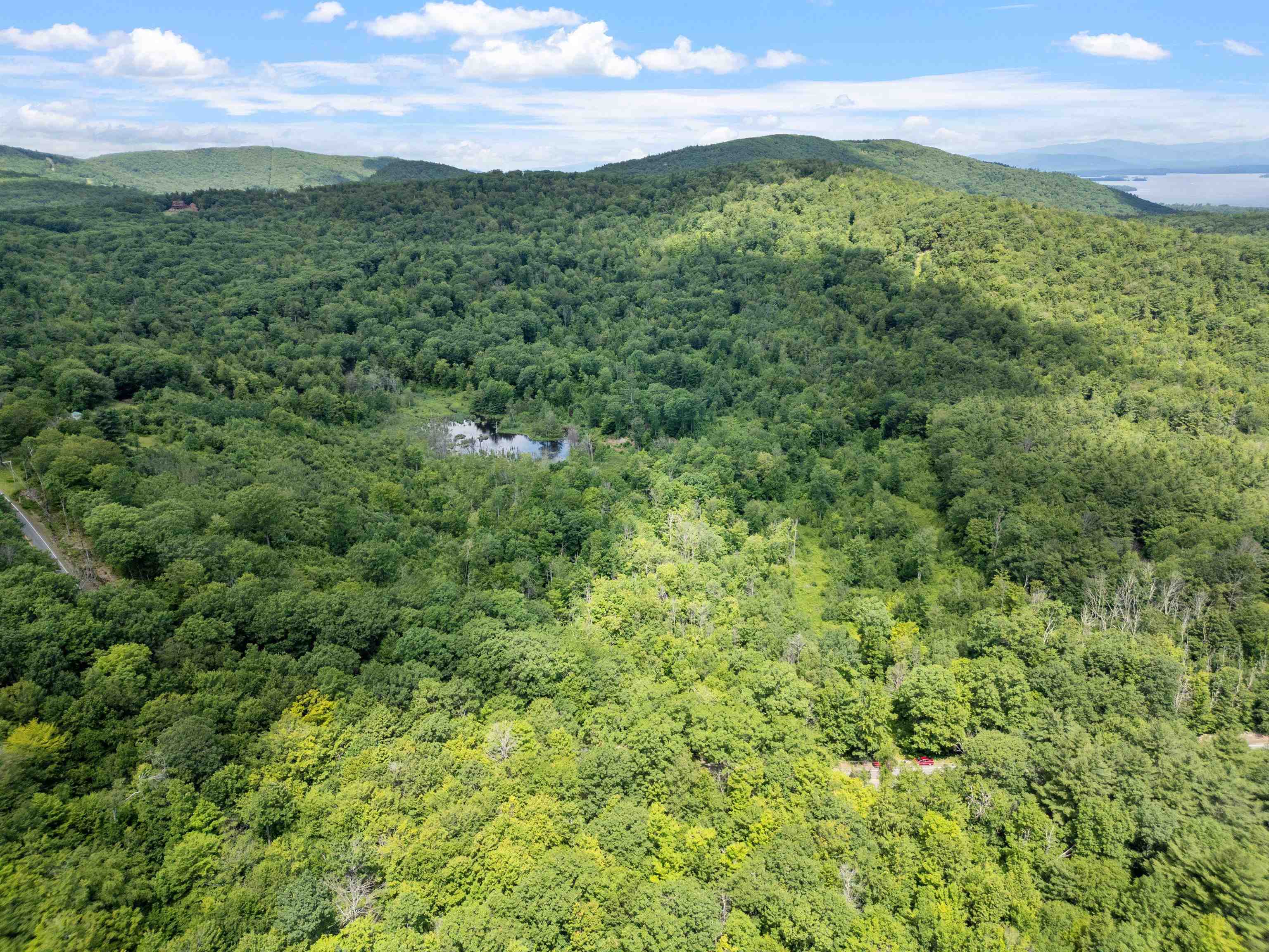 1256 Cherry Valley Road Gilford, NH 03249 - Photo 12 of 21