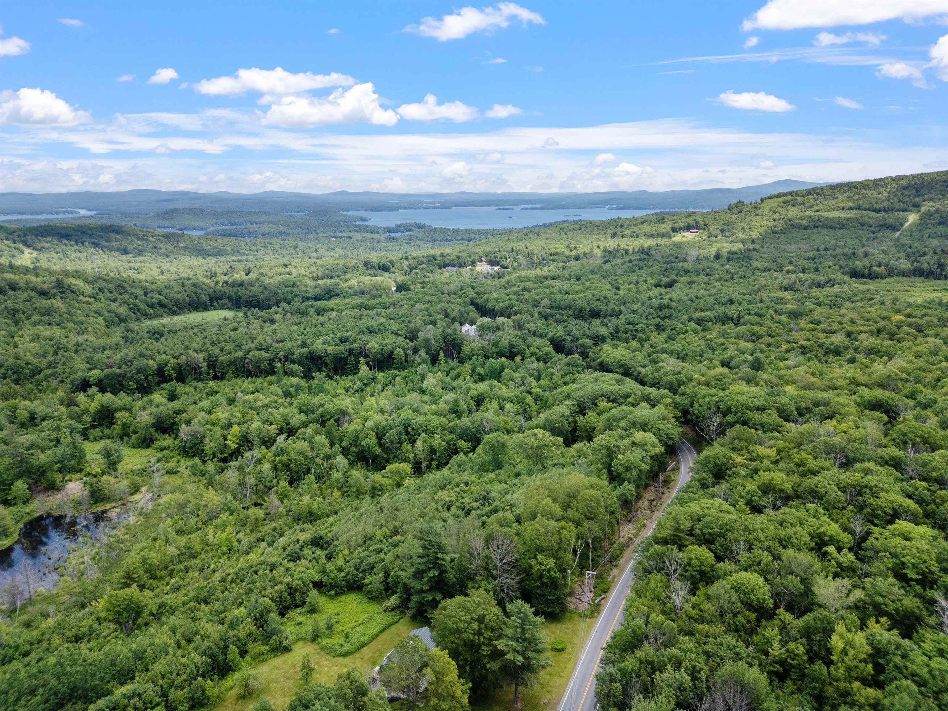 1256 Cherry Valley Road Gilford, NH 03249 - Photo 15 of 21