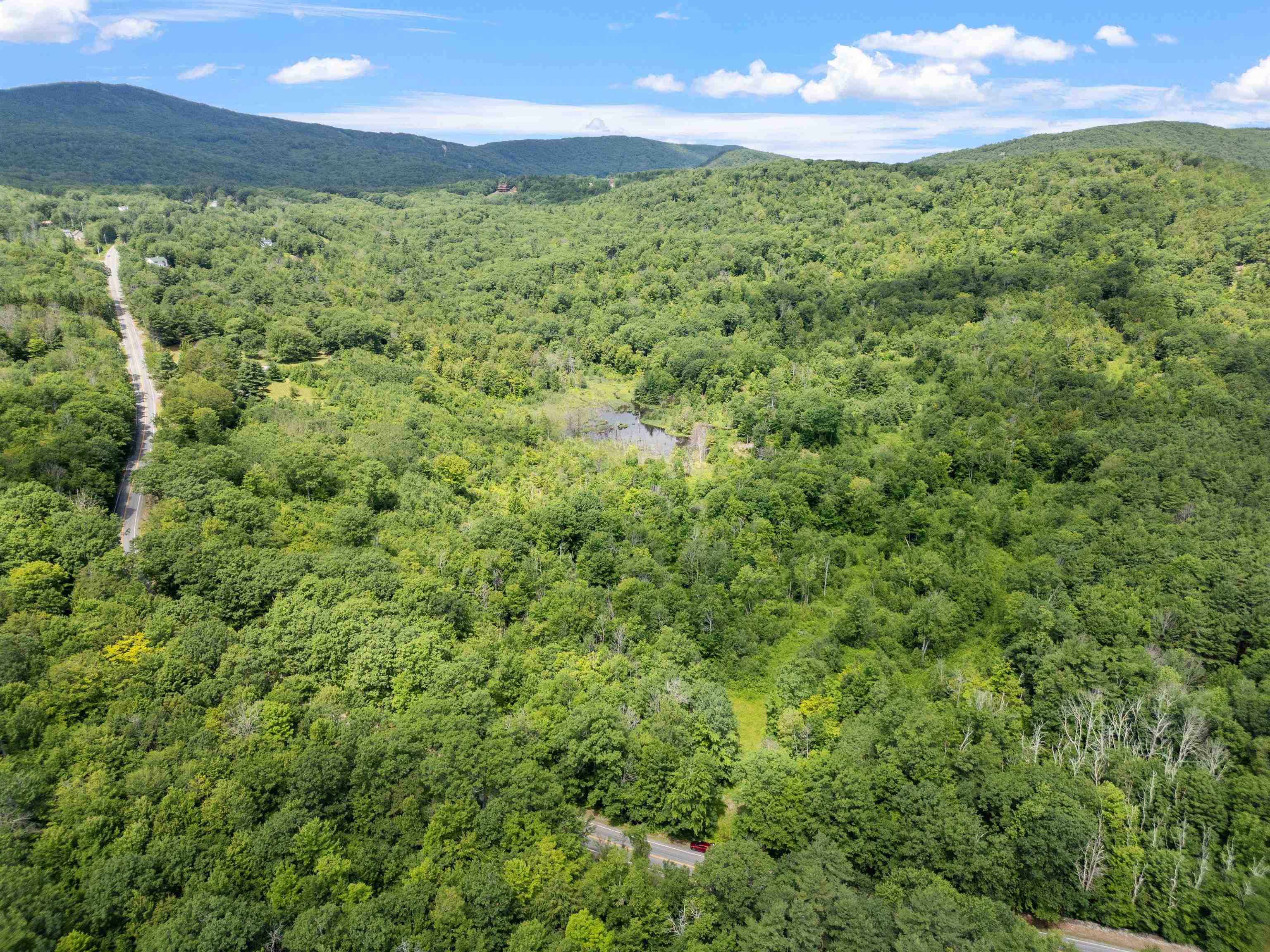 1256 Cherry Valley Road Gilford, NH 03249 - Photo 16 of 21