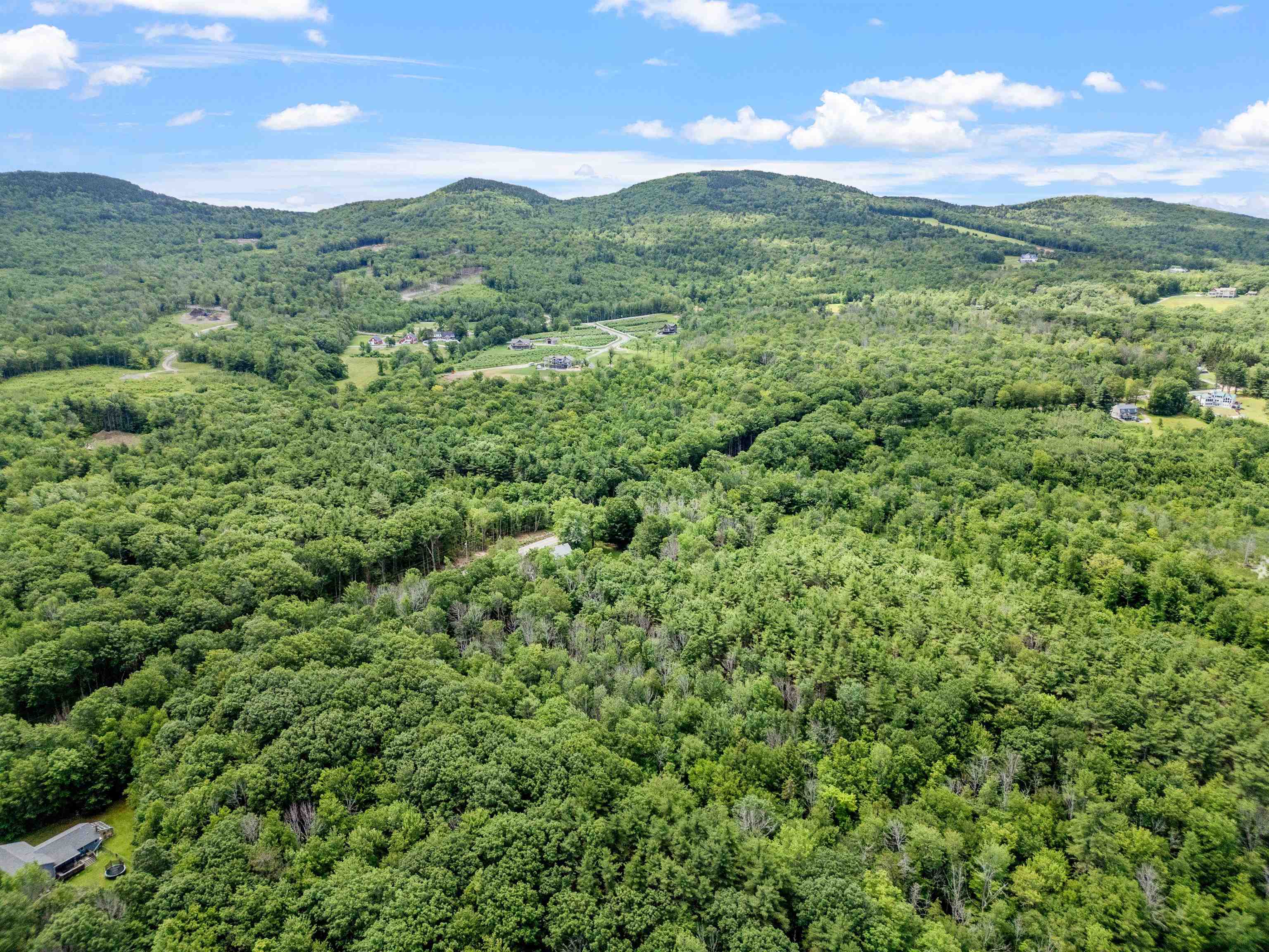 1256 Cherry Valley Road Gilford, NH 03249 - Photo 17 of 21