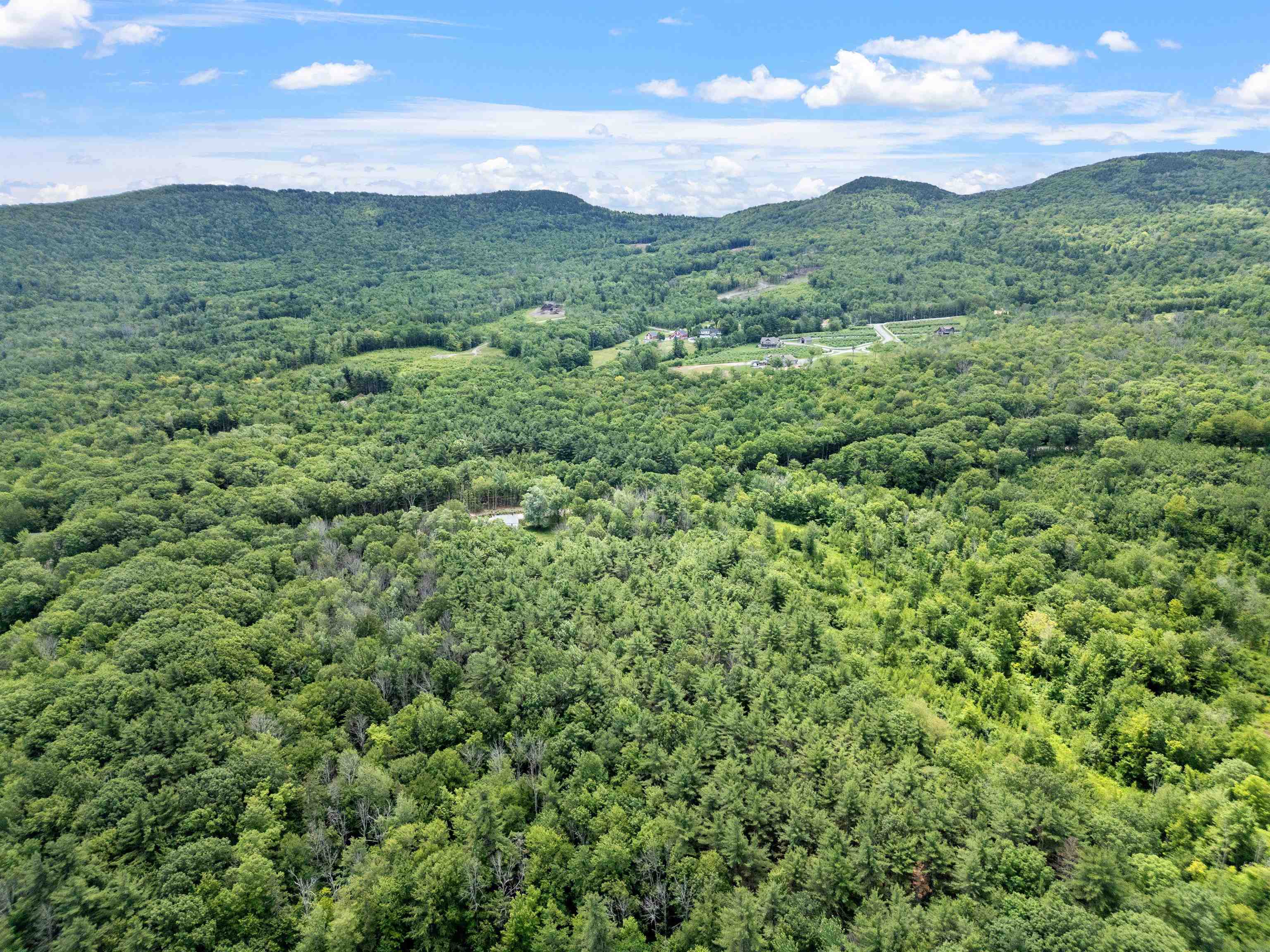 1256 Cherry Valley Road Gilford, NH 03249 - Photo 18 of 21