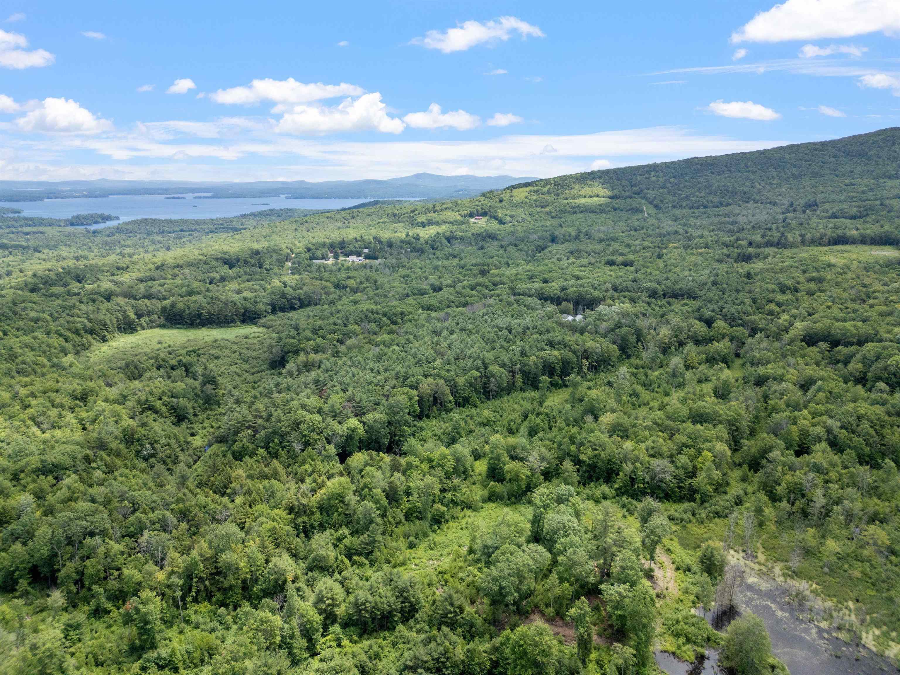 1256 Cherry Valley Road Gilford, NH 03249 - Photo 19 of 21