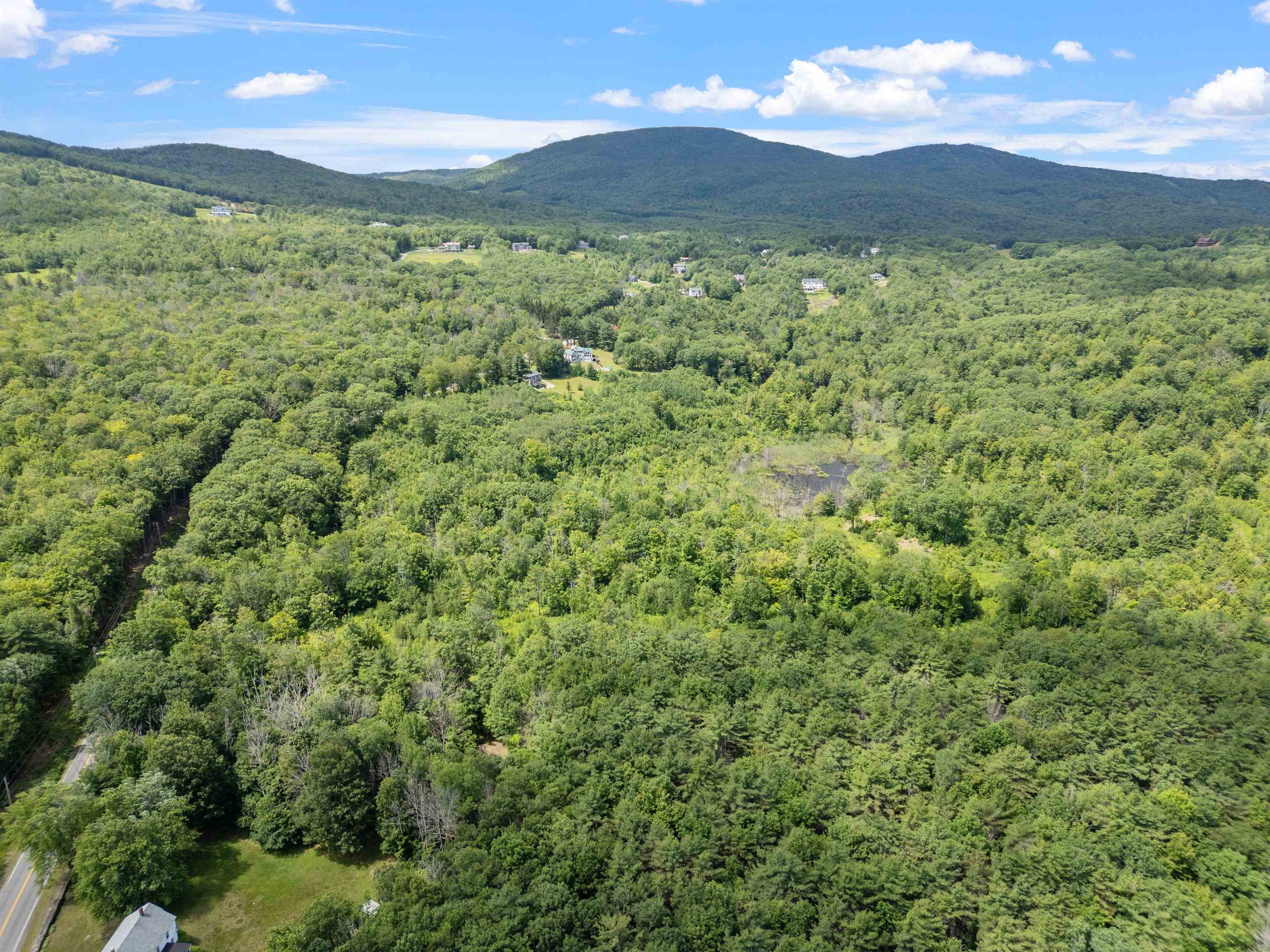 1256 Cherry Valley Road Gilford, NH 03249 - Photo 20 of 21