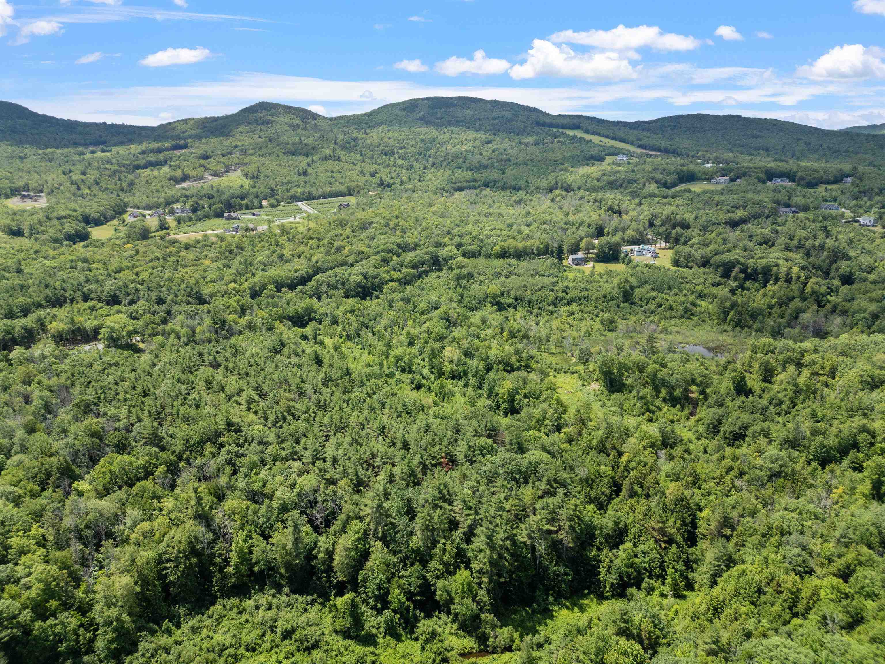 1256 Cherry Valley Road Gilford, NH 03249 - Photo 2 of 21