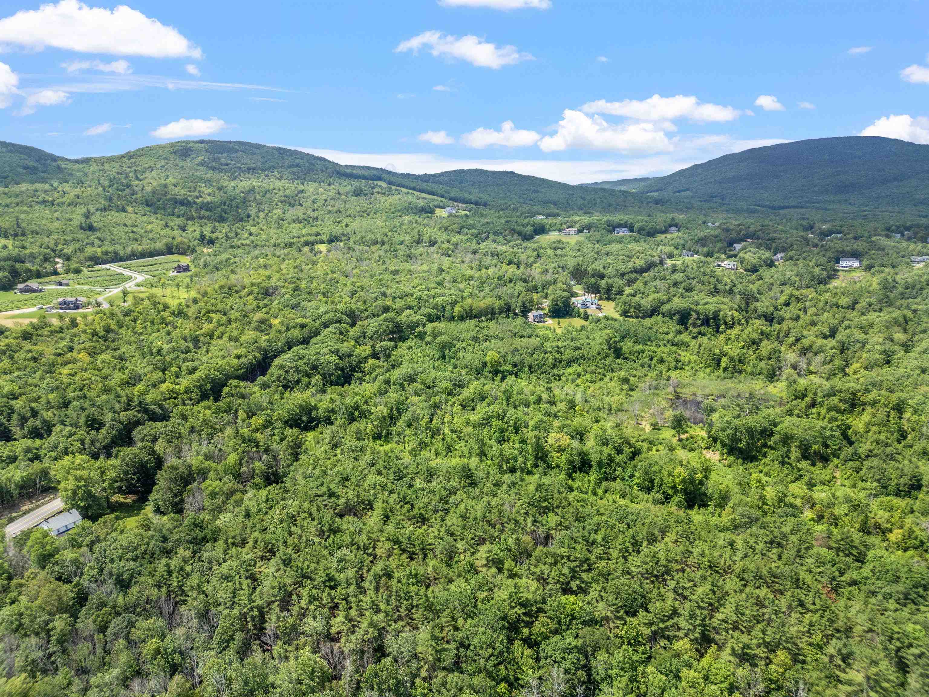 1256 Cherry Valley Road Gilford, NH 03249 - Photo 21 of 21