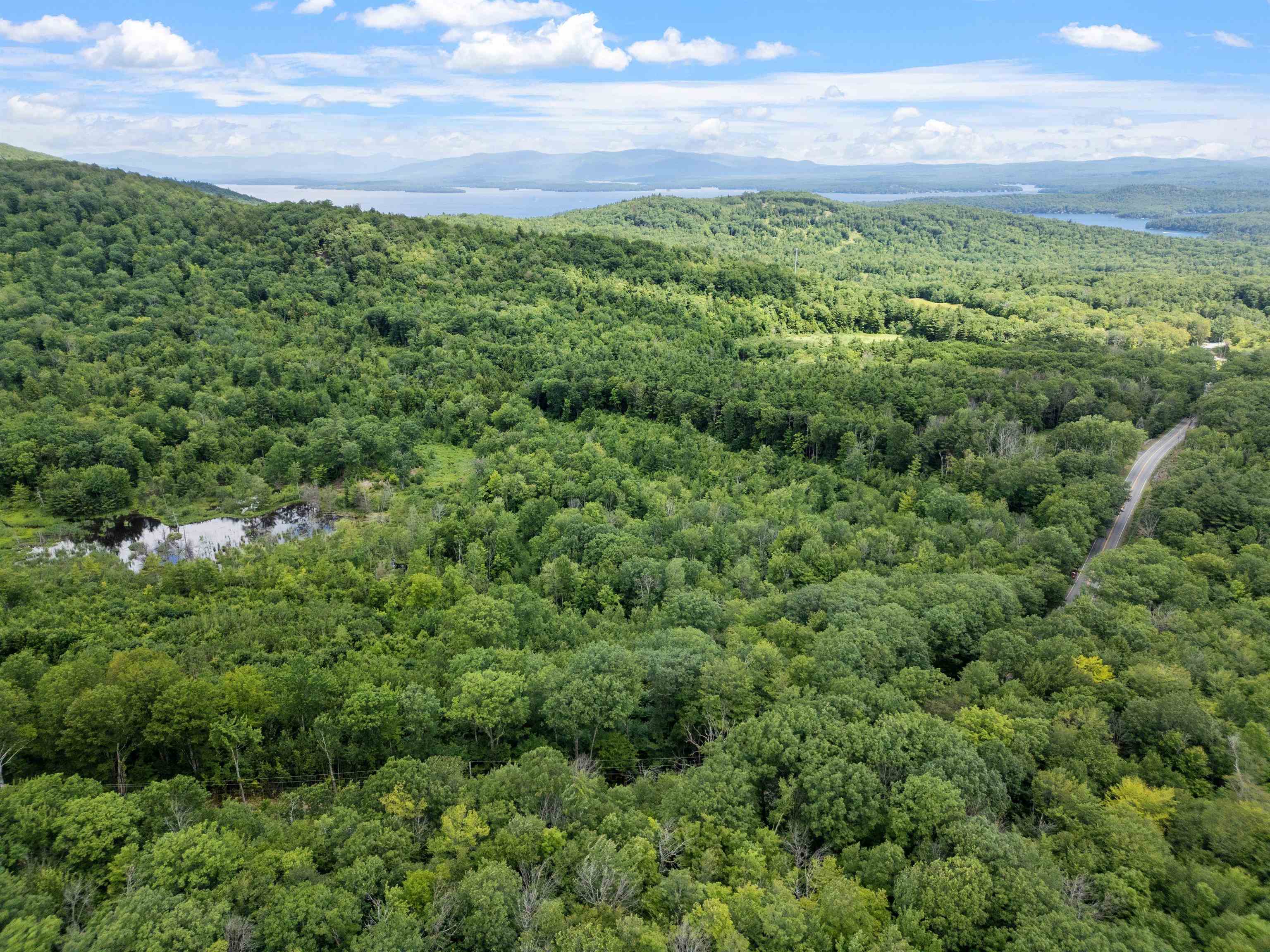 1256 Cherry Valley Road Gilford, NH 03249 - Photo 6 of 21