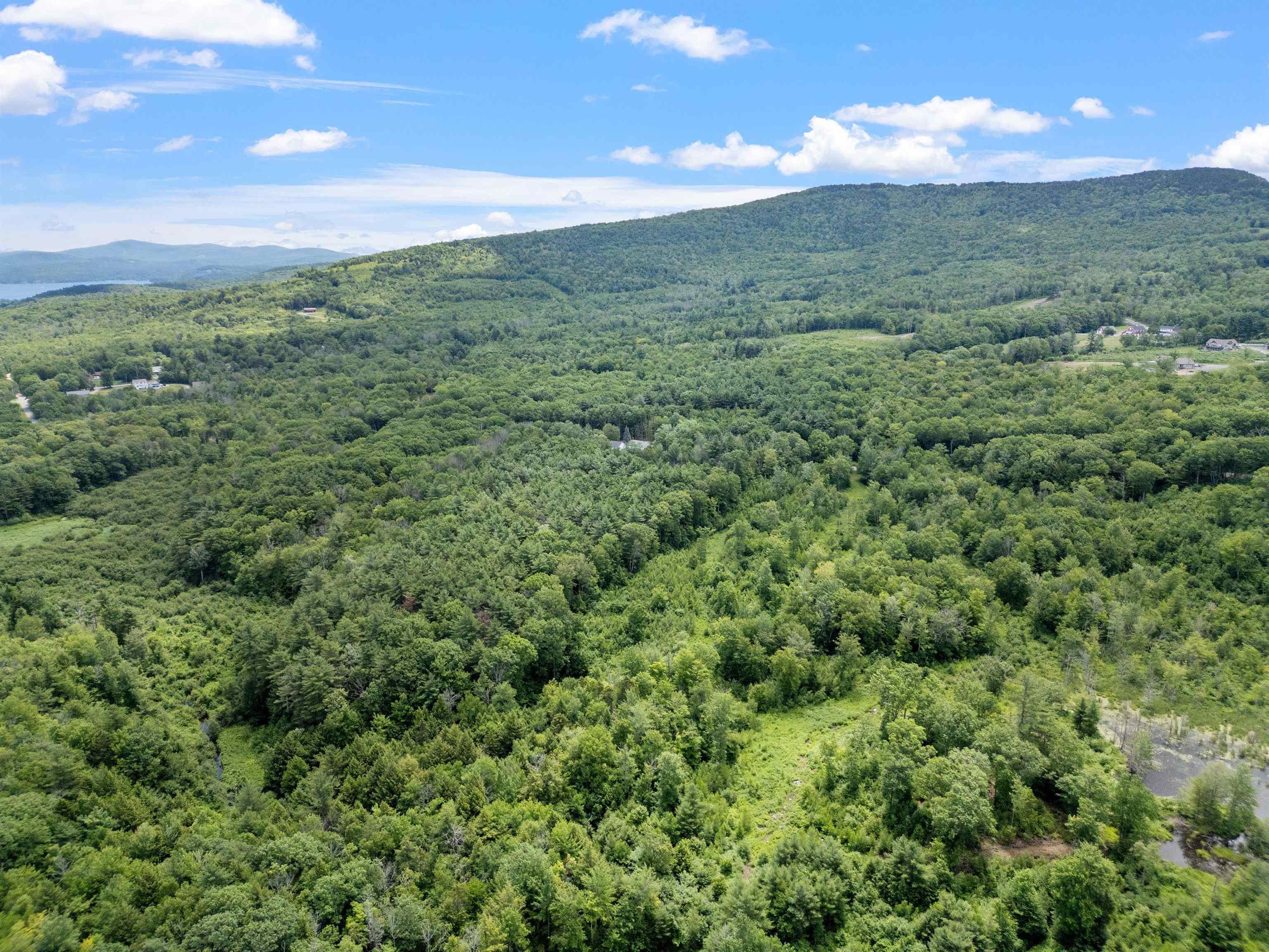 1256 Cherry Valley Road Gilford, NH 03249 - Photo 9 of 21