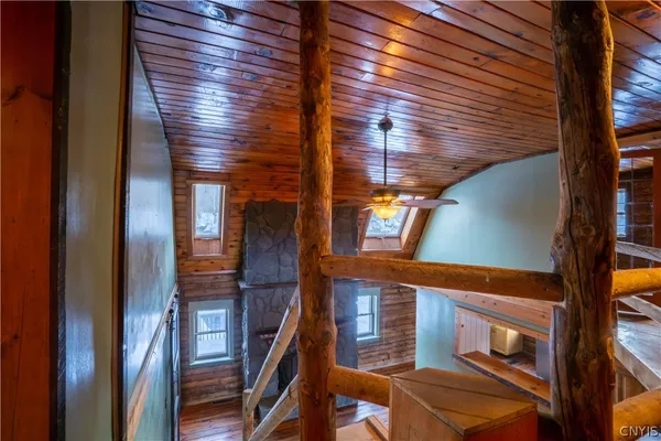 $240,000 | 1224 Highway 31, Bridgeport, NY 13030