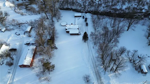 $240,000 | 1224 Highway 31, Bridgeport, NY 13030