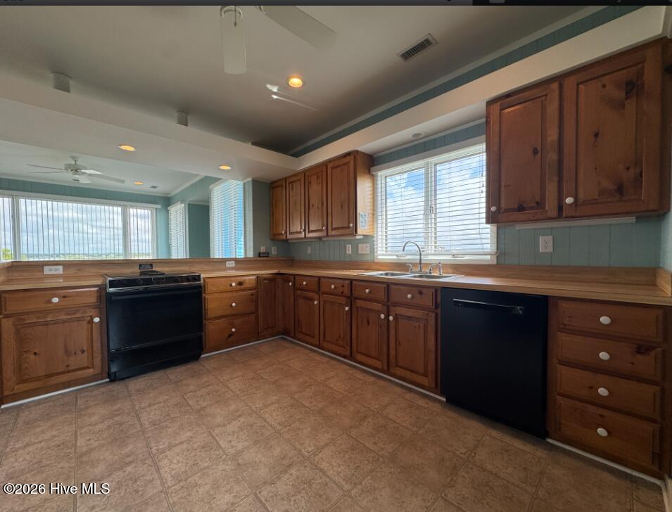 1154 Monroe Lane Holly Ridge, NC 28445 - Photo 7 of 26 Screenshot 2026-06-03 125014