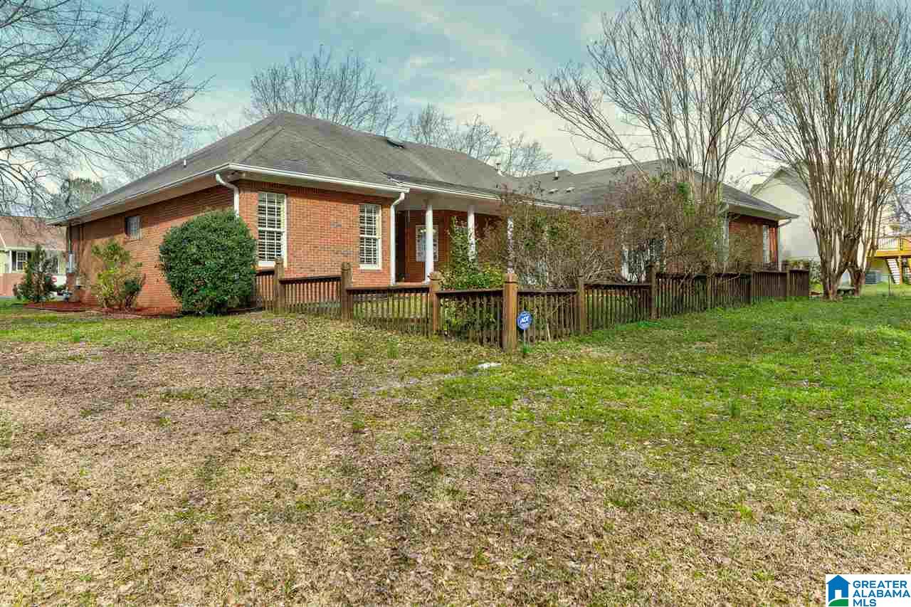6018 Shadow Lake Circle McCalla, AL 35111 - Photo 7 of 39