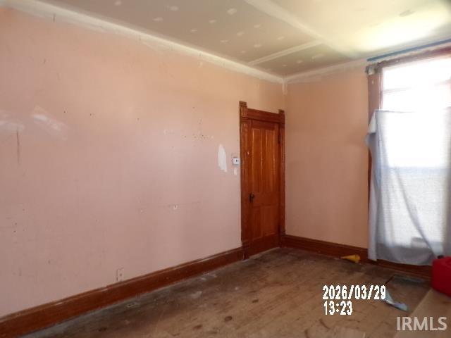 6 North Walnut Street Carthage, IN 46115 - Photo 4 of 11