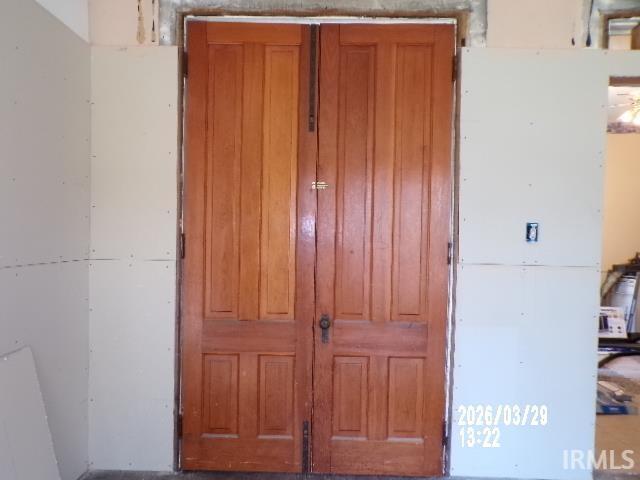 6 North Walnut Street Carthage, IN 46115 - Photo 6 of 11