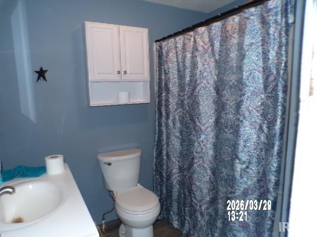6 North Walnut Street Carthage, IN 46115 - Photo 7 of 11