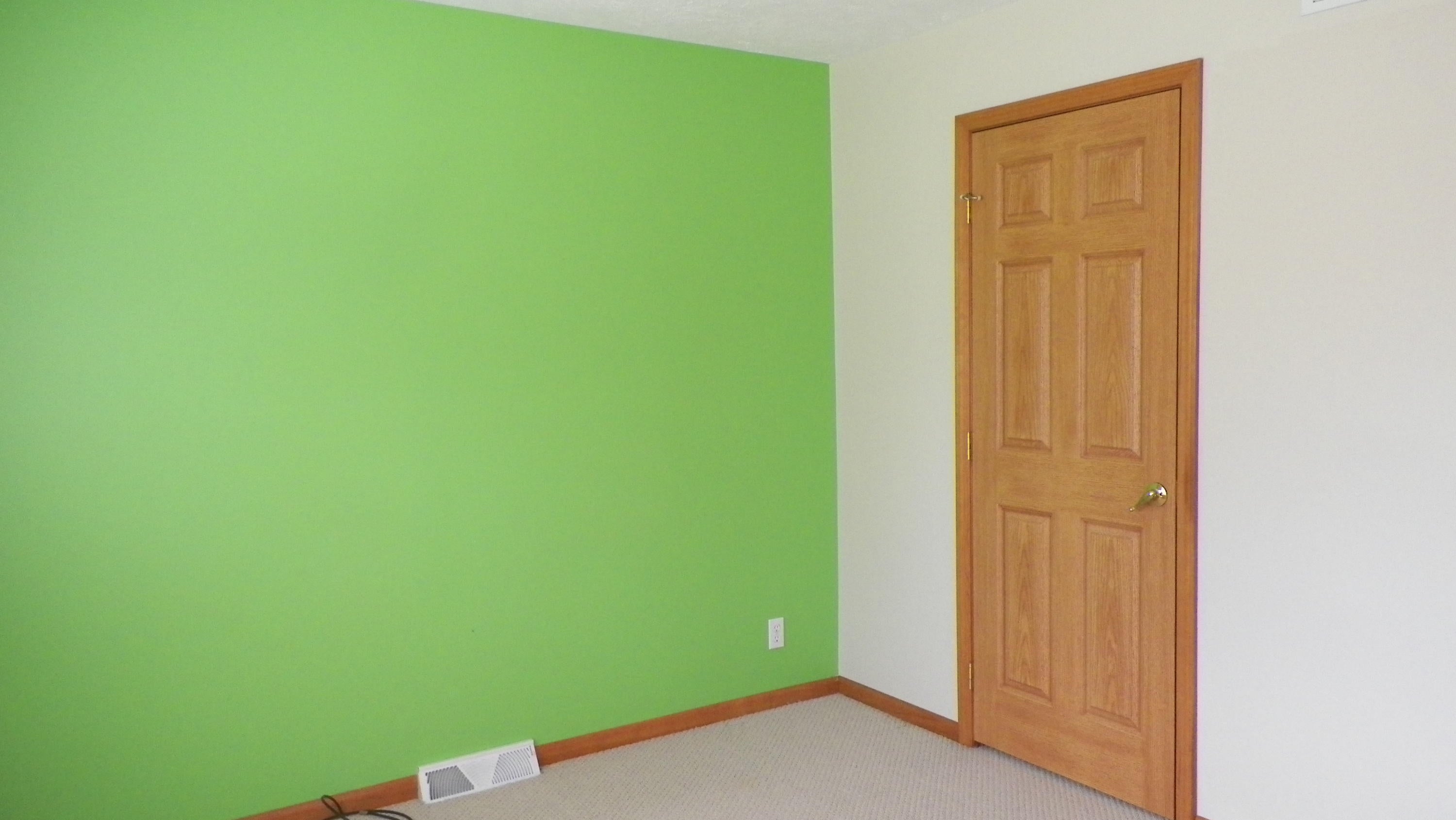 9811 North Black River Road Cheboygan, MI 49721 - Photo 21 of 36 Gallery Image 21