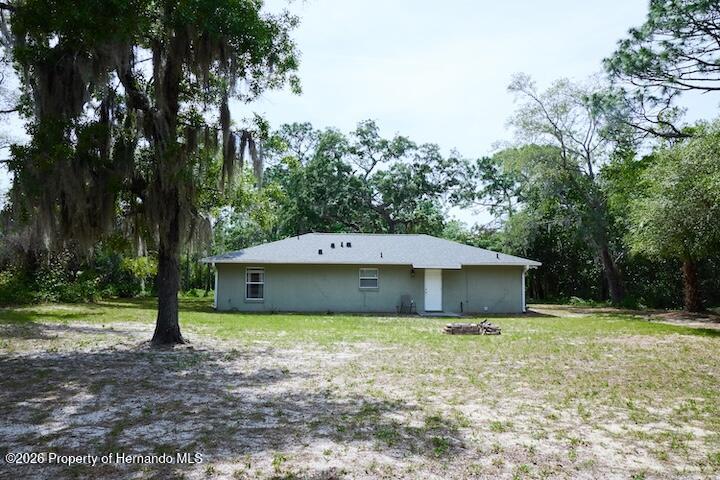 1817 South Casey Point Homosassa, FL 34448 - Photo 24 of 28 326A7133